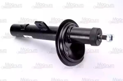 magnum technology ahp036mt