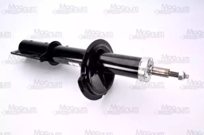 magnum technology ahp042mt