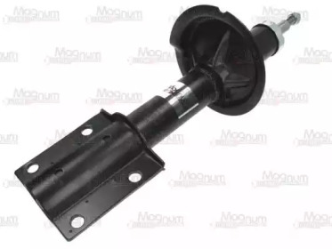 magnum technology ahp042mt