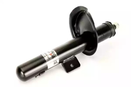 magnum technology ahr041mt