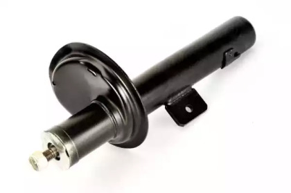magnum technology ahr041mt