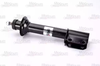 MAGNUM TECHNOLOGY AHR047MT