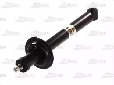 magnum technology ahr065mt