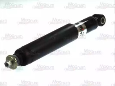 Magnum Technology AHR106MT Magnum Technology AHR106MT