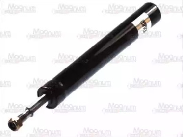 magnum technology ahw003mt