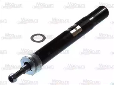 MAGNUM TECHNOLOGY AHW004MT