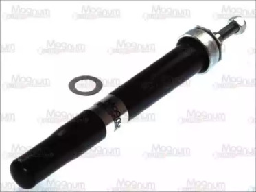 magnum technology ahw004mt