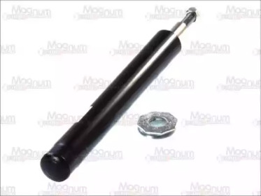 Magnum Technology AHW006MT Magnum Technology AHW006MT