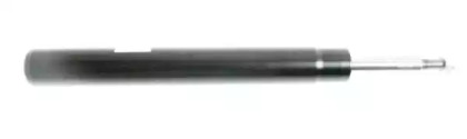 magnum technology ahw016mt
