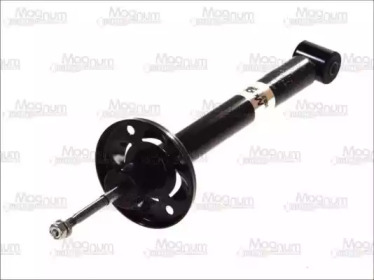 magnum technology ahw028mt