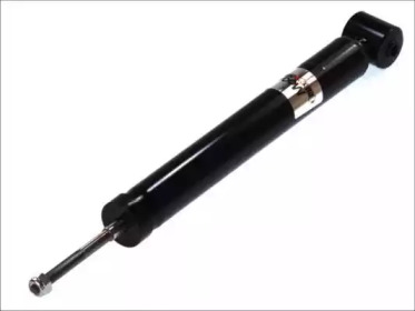 magnum technology ahw057mt