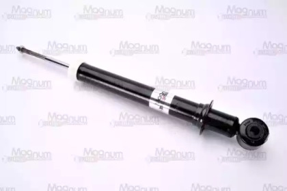 Magnum Technology AHX064MT