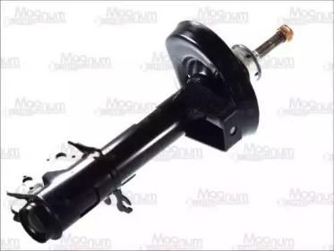 magnum technology ahx077mt
