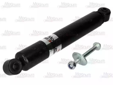 magnum technology aky019mt