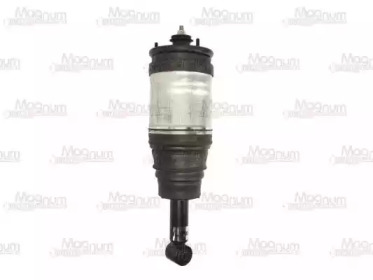 Magnum Technology APL002MT