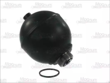Magnum Technology AS0063MT