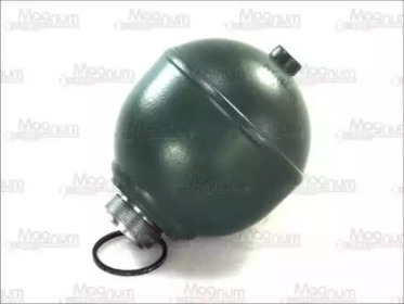 magnum technology as0077mt