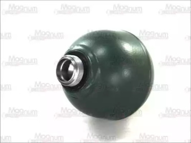 magnum technology as0077mt