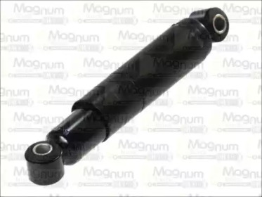 MAGNUM TECHNOLOGY M0003
