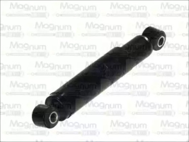 MAGNUM TECHNOLOGY M0005