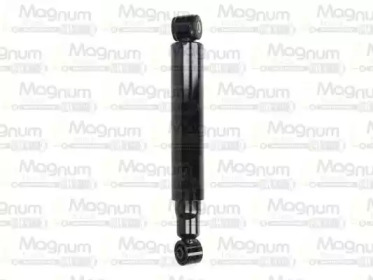 MAGNUM TECHNOLOGY M0009