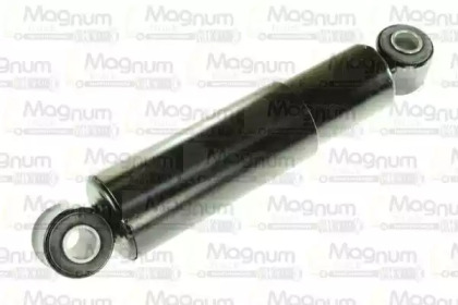 MAGNUM TECHNOLOGY M0014