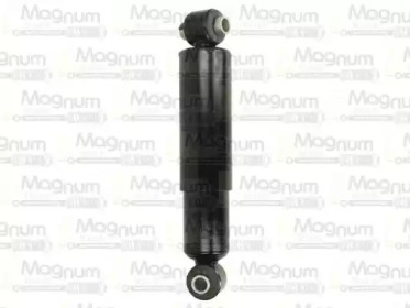 magnum technology m0018