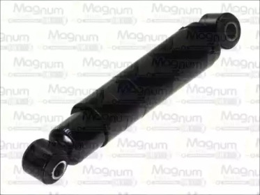 MAGNUM TECHNOLOGY M0019