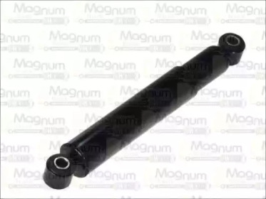 MAGNUM TECHNOLOGY M0020