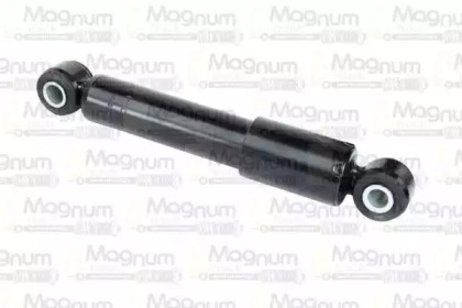 MAGNUM TECHNOLOGY M0023