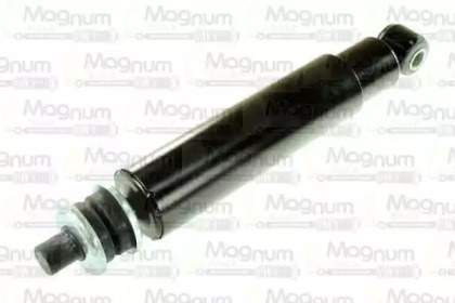 MAGNUM TECHNOLOGY M0027