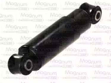 MAGNUM TECHNOLOGY M0044