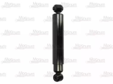 MAGNUM TECHNOLOGY M0054