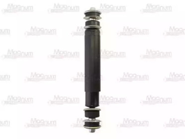 MAGNUM TECHNOLOGY M0063