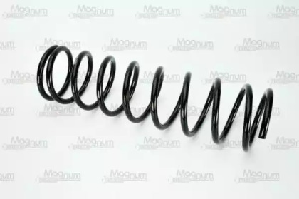Magnum Technology S00301MT Magnum Technology S00301MT