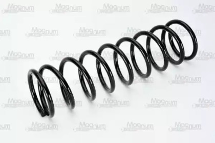 magnum technology s00301mt