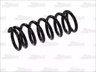 MAGNUM TECHNOLOGY S00316MT