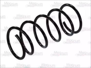 Magnum Technology S00514MT Magnum Technology S00514MT