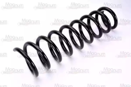 magnum technology sa075mt