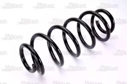magnum technology sa093mt