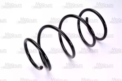 magnum technology sb006mt