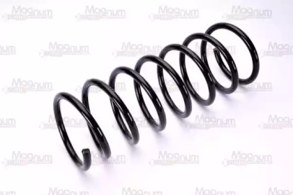 magnum technology sb024mt