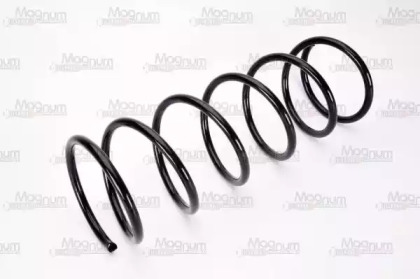 magnum technology sc004mt