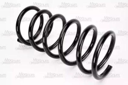 magnum technology sf015mt