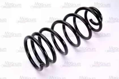 magnum technology sf046mt