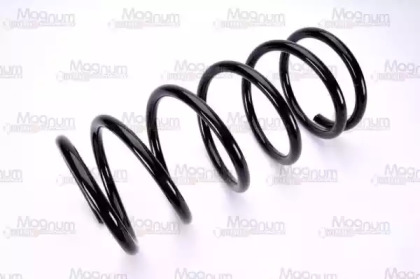 magnum technology sf066mt