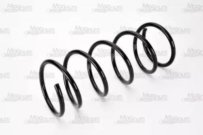 magnum technology sg023mt