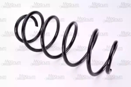 magnum technology sg051mt