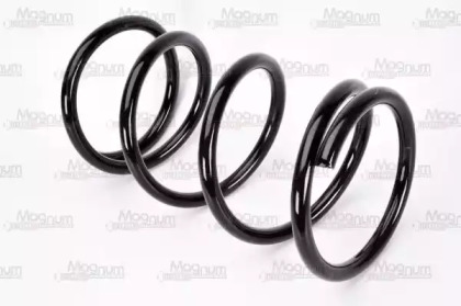 magnum technology sg075mt