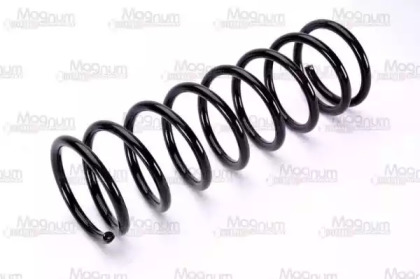 magnum technology sg108mt